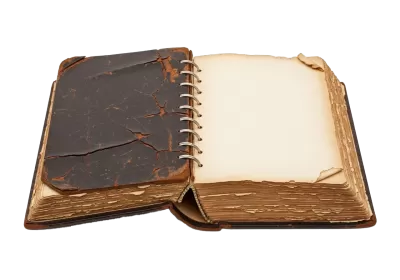 Imagen PNG para descargar